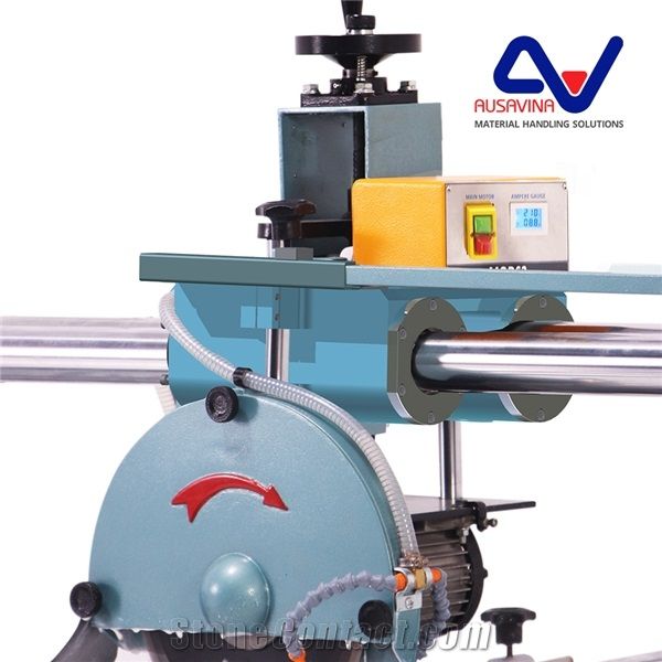 Ausavina Stone Saw Mods2