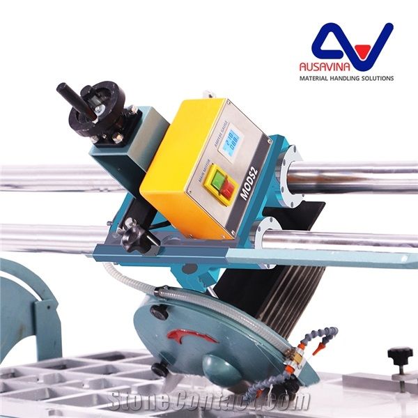 Ausavina Stone Saw Mods2