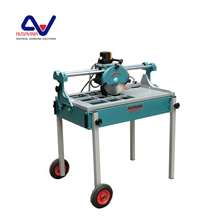 Ausavina Stone Saw Ts1