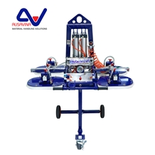 Ausavina Stone Vacuum Lifter (Svl100)