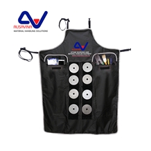 Ausavina Stonemason Apron Stone Safety Equipment