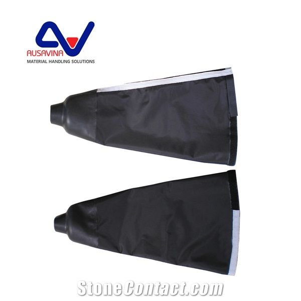 Ausavina Stonemason Sleeves
