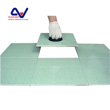 Ausavina Tile Suction Lifter