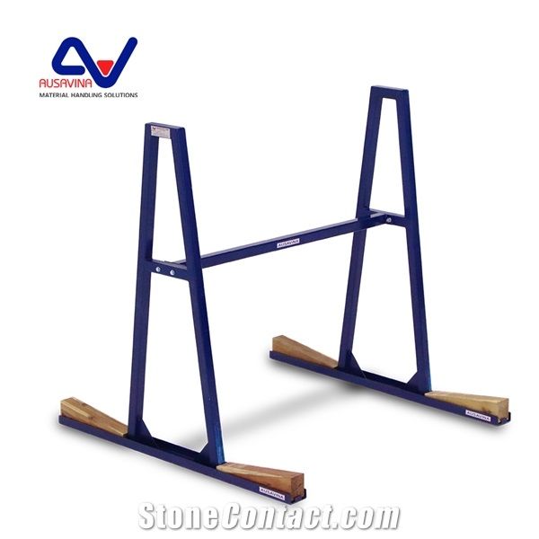 Ausavina Truck A-Frame