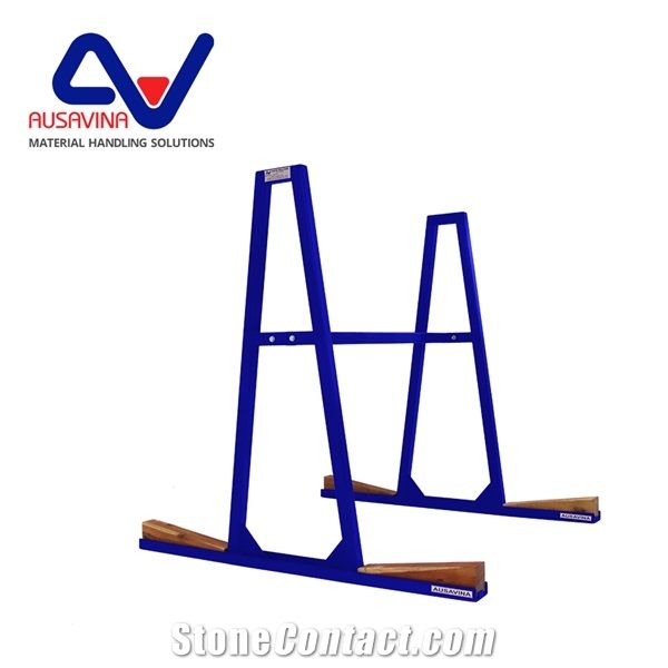 Ausavina Truck A-Frame