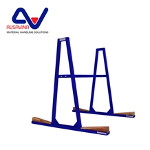 Ausavina Truck A-Frame