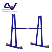 Ausavina Truck A-Frame