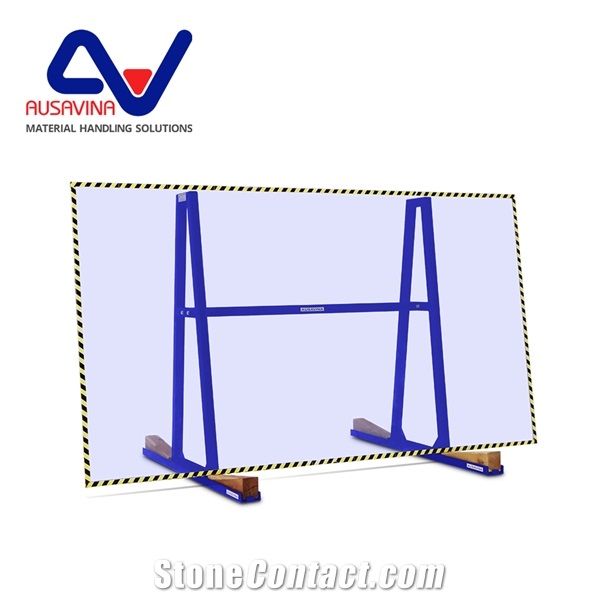 Ausavina Truck A-Frame