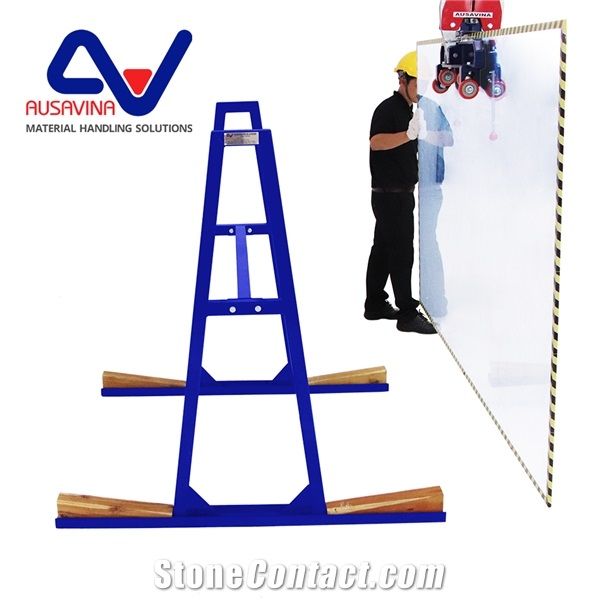 Ausavina Truck A-Frame