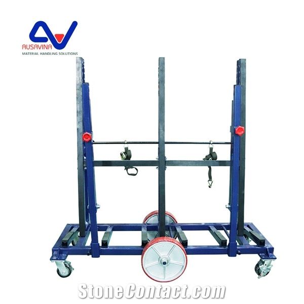 Ausavina Universal Slab Buggy