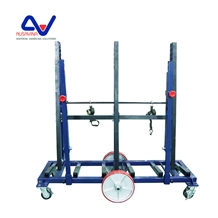 Ausavina Universal Slab Buggy