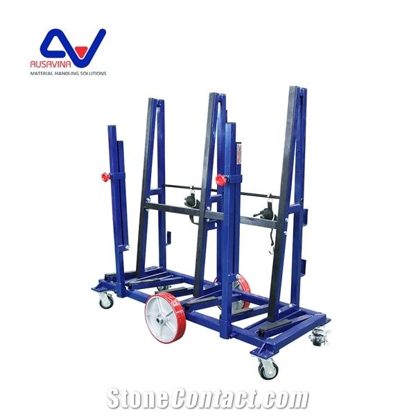 Ausavina Universal Slab Buggy