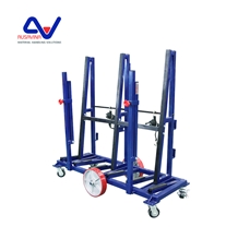 Ausavina Universal Slab Buggy