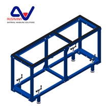 Ausavina Working Table Ausavina Working Table