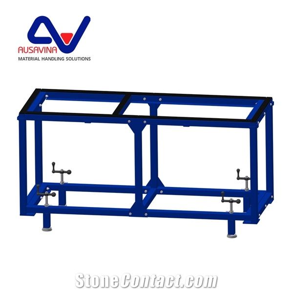 Ausavina Working Table