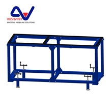 Ausavina Working Table