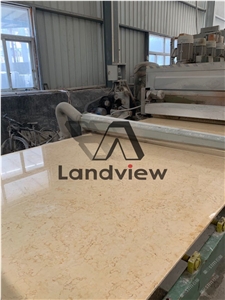 Egypt Cheap Popular Egyptian Light Beige Marble Egypt Cheap Popular Egyptian Light Beige Marble