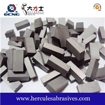 Diamond Blades for Gang Saw Frames