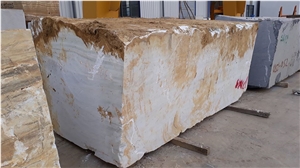 Vietnam Pandora Royal Quartzite Blocks