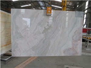 Vietnam Pandora Royal Quartzite Blocks