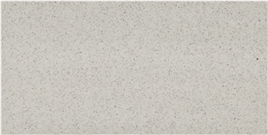 Artificial Stone Slab