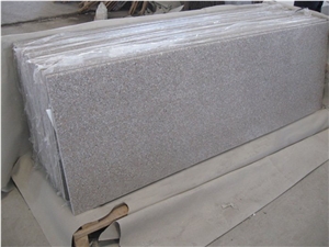 Shrimp Red Granite,Pink Granite Countertop