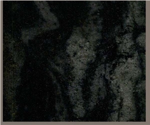 Quicksand Green Granite Bath Tops