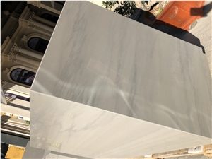 Roman Grey Quartzite Quarry Blocks