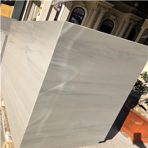 Roman Grey Quartzite Small Blocks Roman Grey Quartzite Small Blocks