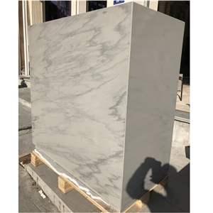 Roman Grey Quartzite Small Blocks