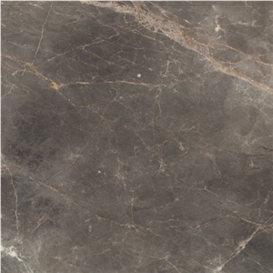 Claros Grey Marble