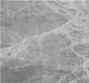 Grey Emperador Marble From Turkey Grey Emperador Marble From Turkey