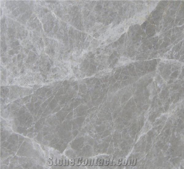 Grey Emperador Marble From Turkey