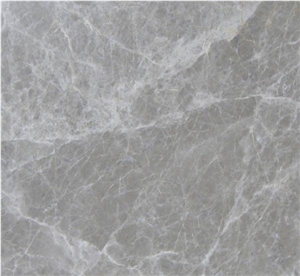 Grey Emperador Marble From Turkey