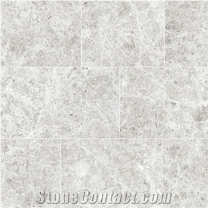 Silver Shadow Marble Tiles & Slabs from Turkey Silver Shadow Marble Tiles & Slabs from Turkey
