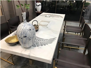 Office Meeting Table Office Meeting Table