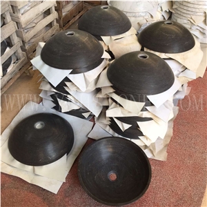 Bluestone Wash Basins for Bathroom&Kitchen
