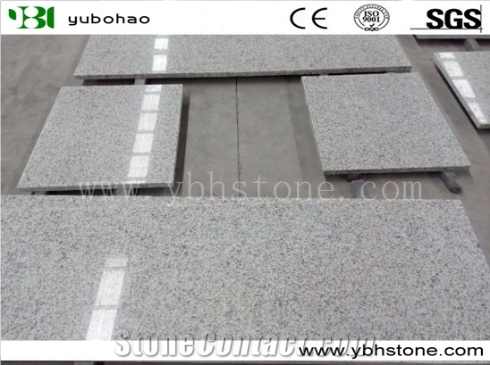 Rosa Beta/Polished Cheap Grey Granite Countertop