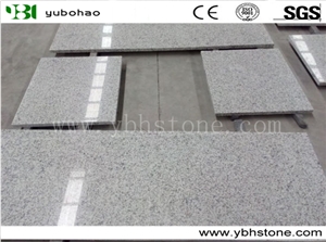 Rosa Beta/Polished Cheap Grey Granite Countertop
