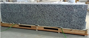 China Granite Countertop/White Stone