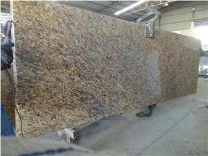 Granite Countertop/Purplish Red Volcani Debris Granite Countertop/Purplish Red Volcani Debris