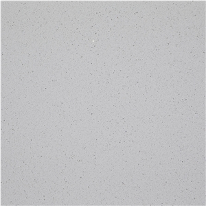 Vietnam Snow White Quartz Countertop