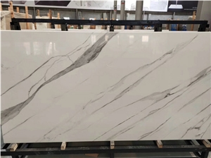 New Porcelain Sintered Stone Thin Slabs