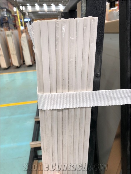 New Porcelain Sintered Stone Thin Slabs
