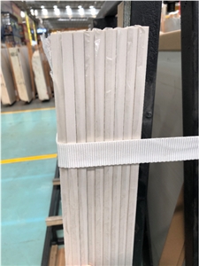 New Porcelain Sintered Stone Thin Slabs