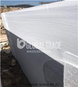 Marmara Marble Block Marmara Marble Block