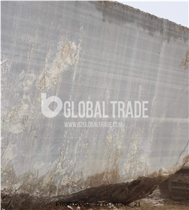 Marmara Marble Block