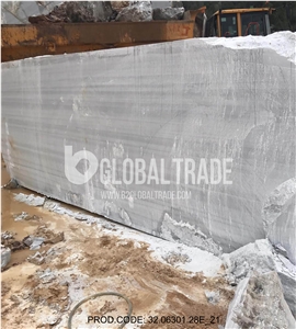 Marmara Marble Block