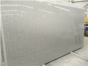 Silver Grey New G603 Granite Slabs Factory Silver Grey New G603 Granite Slabs Factory