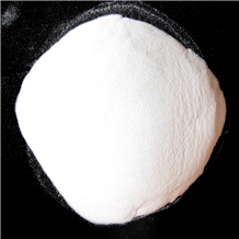 White Aluminum Oxide as the Grinding Material White Aluminum Oxide as the Grinding Material